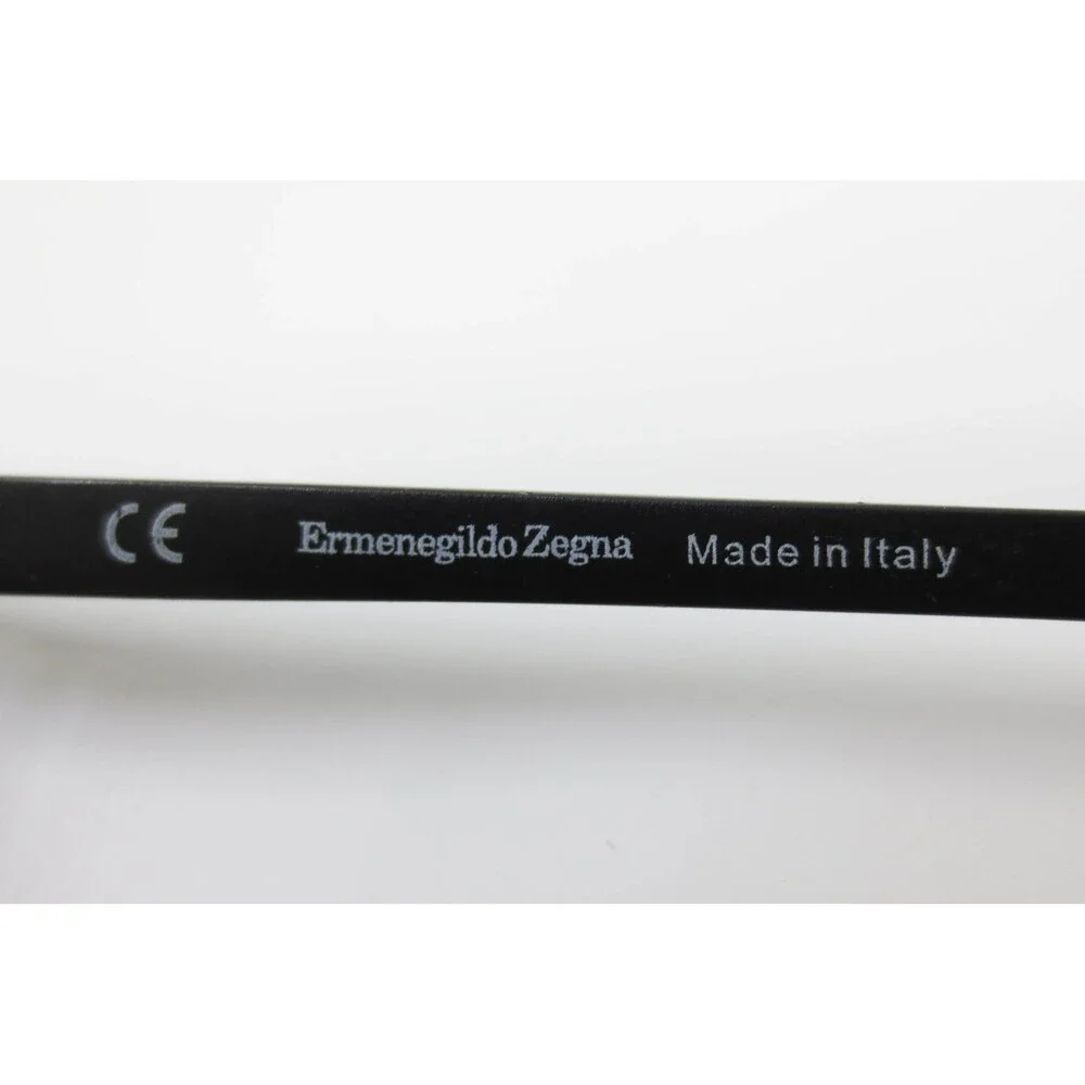 Ermenegildo Zegna ermenegildo zegna